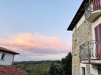 Casa Piacenza