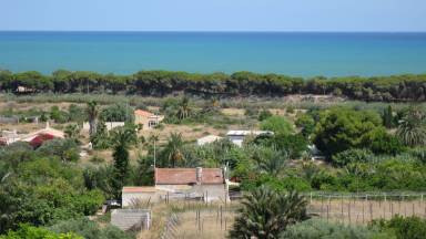 Appartement San Fulgencio