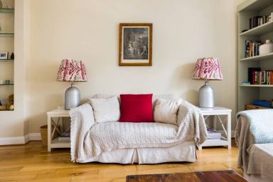 Appartement Paddington