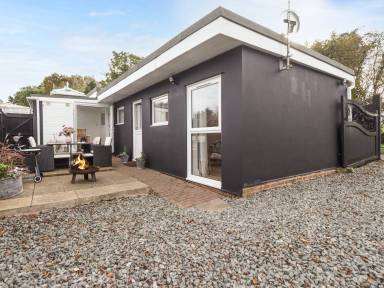Cottage Alkham
