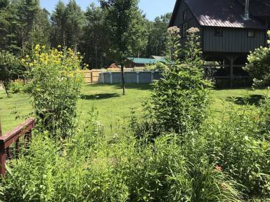 Cabin Gloversville