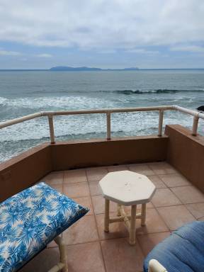 Apartment Real Del Mar