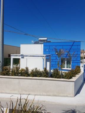 Casa Partinico