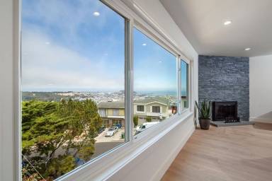 House Daly City