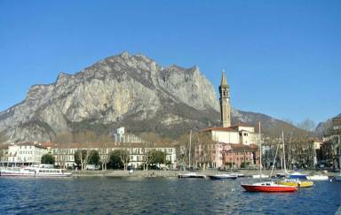 Appartamento Lecco