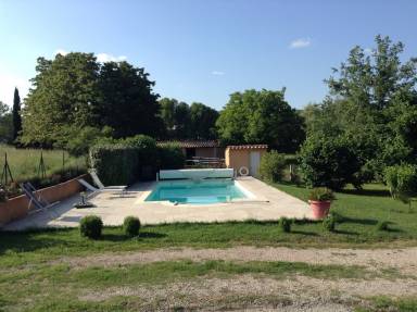 House Salernes