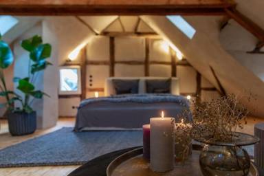 Ferienhaus Bad Münstereifel