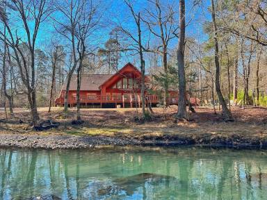 Cabin Murfreesboro
