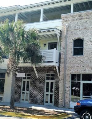 House Bluffton