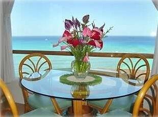 Condo Waikīkī