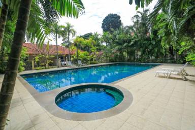 Huis Rawai