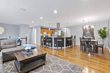 House Downers Grove