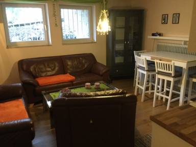 Ferienwohnung Ottobeuren
