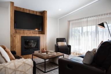 House Air conditioning Daylesford - Hepburn Springs