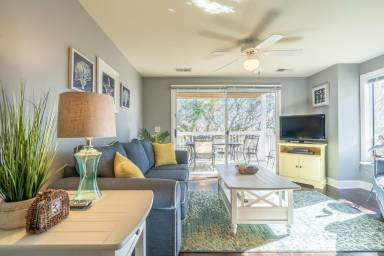 Condo Kure Beach