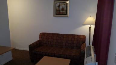 Motel Oliver