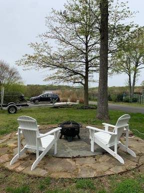 House Pet-friendly Highland Beach
