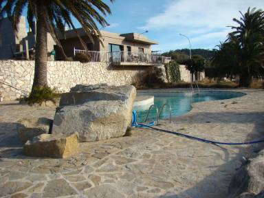 Casa Alcover