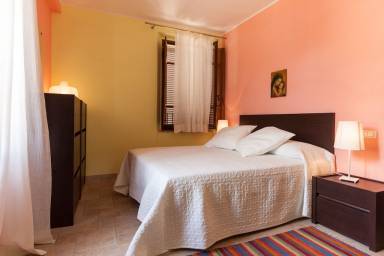 Apartment Marsciano