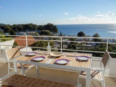 Appartement La Ciotat