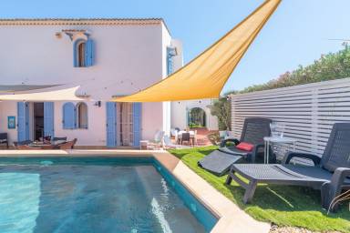Villa Plemmirio