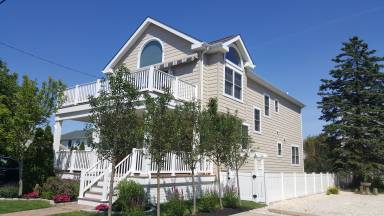 House Avalon