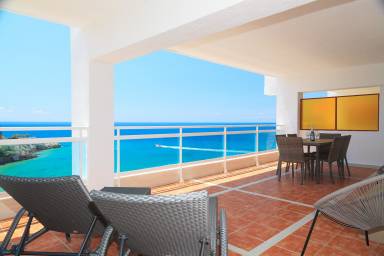 Appartement Salou