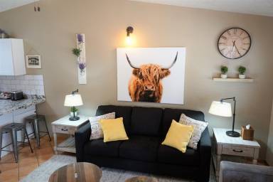 Apartment Cornville
