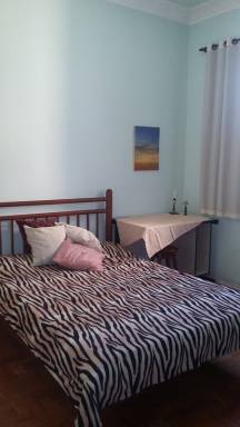 Private room Gamboa