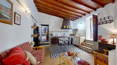 Casa Tegueste