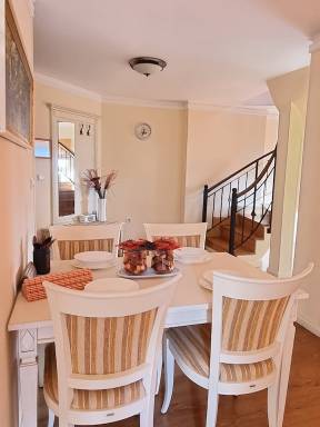 Apartament Sozopol