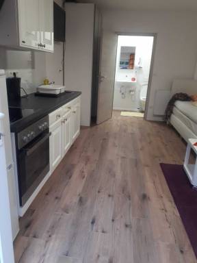 Apartment Internet Bietigheim-Bissingen