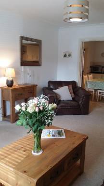 Cottage Wooler
