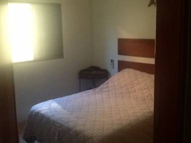 Private room Internet Nova Uberlândia