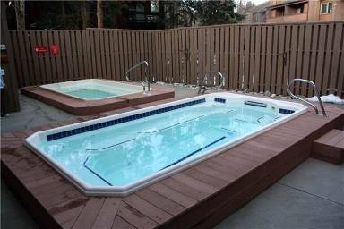 Condo Breckenridge