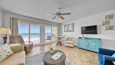 House Seagrove Beach