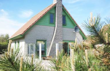 Huis Den Helder