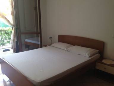 Appartamento Gatteo A Mare