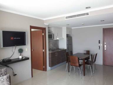 Apartment Guayaquil