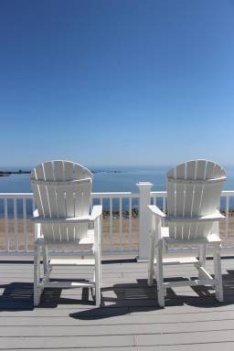 House Scituate