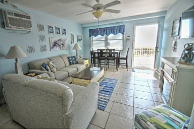 House Wildwood Crest