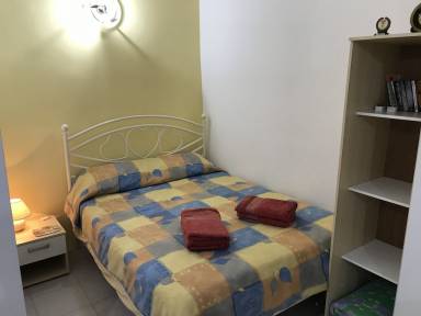 Appartement Gozo