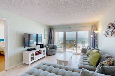 Appartement en copropriété Madeira Beach