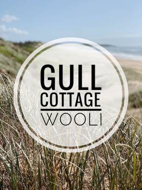 Cottage Wooli