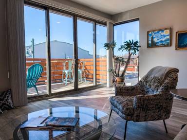 Condo Cottonwood