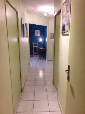 Ferienwohnung Perpignan
