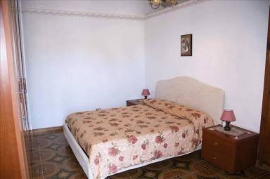 Appartamento Ponza