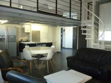 Appartement Palavas-les-Flots