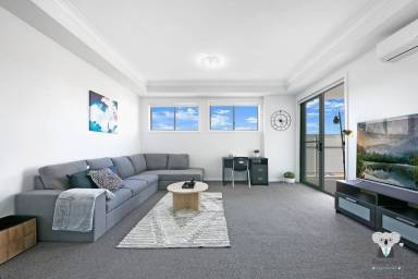Appartement Airconditioning Wentworthville