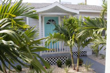 Cottage Isle Of Palms